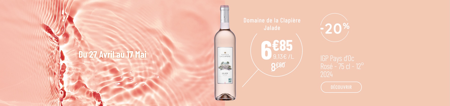SLIDER DEKSTOP FR DOMAINE LA CLAPIERE JALADE ROSE.jpg